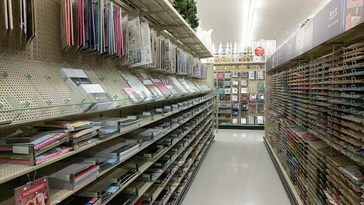 Craft Store «Hobby Lobby», reviews and photos, 2506 N Main St, High Point, NC 27262, USA