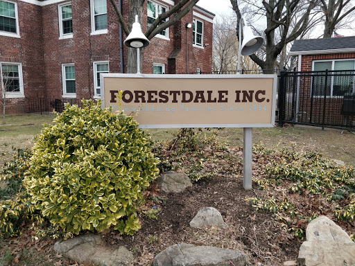 Forestdale Inc image 3