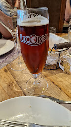 Photo n°67 de Auberge les 3 Alsaciennes à Kaysersberg ()