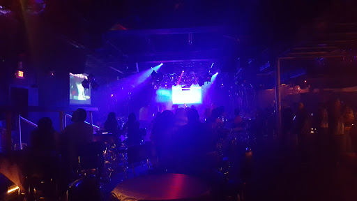 Night Club «The Industry», reviews and photos, 8021 Pinebrook Dr, San Antonio, TX 78230, USA