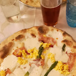 Photo n°1 de l'avis de Carlo.l fait le 14/04/2022 à 21:37 sur le  Senza Tempo Asolo à San Vito