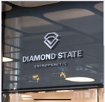 Diamond State Chiropractic