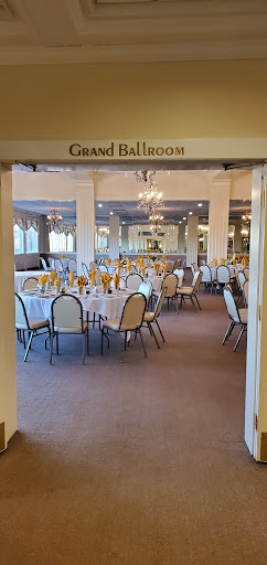 Country Club «Palos Country Club», reviews and photos, 13100 SW Hwy, Orland Park, IL 60462, USA