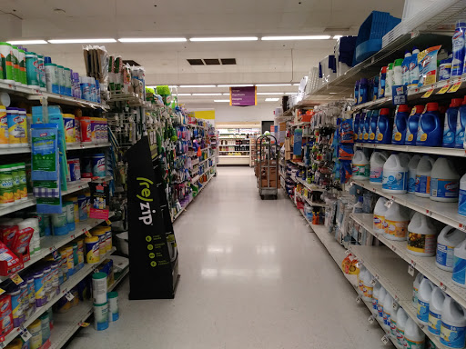 Grocery Store «Stop & Shop», reviews and photos, 111 Vredenburgh Ave, Yonkers, NY 10704, USA