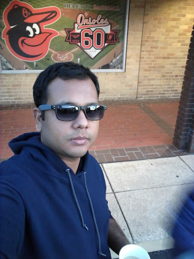 Shopping Mall «Wilkens Plaza Shopping Center», reviews and photos, 3450 Wilkens Ave, Baltimore, MD 21229, USA