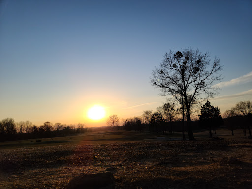 Golf Course «The Club At Brookstone», reviews and photos, 100 River Club Dr, Anderson, SC 29621, USA