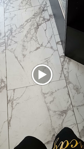 Explore custom tattoo ideas, creative tattoo ideas in Springfield, available at Afterlife Tattoo Studio