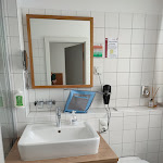 Photo n°4 de l'avis de Petra.c fait le 16/10/2023 à 04:43 sur le  Hotel Hartl's Lindenmühle à Bad Berneck