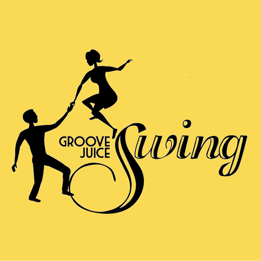 Ballroom Dance Instructor «Groove Juice Swing», reviews and photos, 315 Gregory St, Rochester, NY 14620, USA