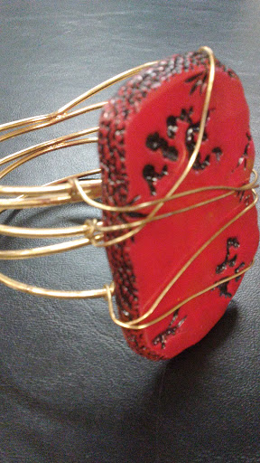 Thrift Store «Humble Heart Thrift Store», reviews and photos, 531 16th St, San Diego, CA 92101, USA