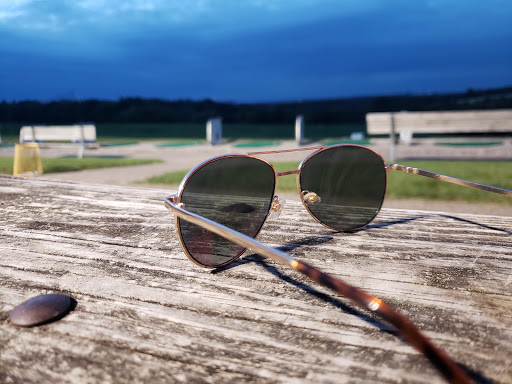 Golf Course «Derby Grange Golf & Recreation», reviews and photos, 13079 Derby Grange Rd, Dubuque, IA 52002, USA