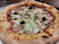 Les plus récentes photos du Pizzas à emporter Pizza des Lices à Lauris - n°1