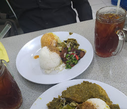 Rumah Makan Ibuk photo