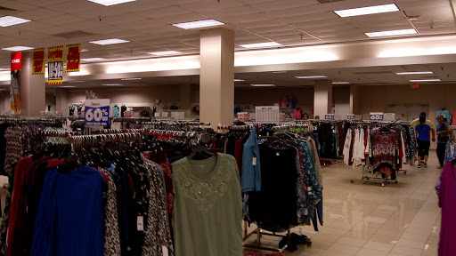 Department Store «Sears», reviews and photos, 622 NW Loop 410, San Antonio, TX 78216, USA