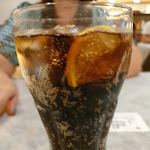 Photo n°21 de l'avis de Manuel.e fait le 31/07/2022 à 22:32 sur le  Al Parco da Gigi à Rizza