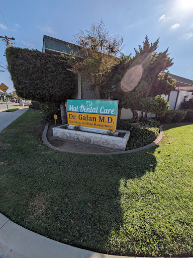 Mai Dental Care image