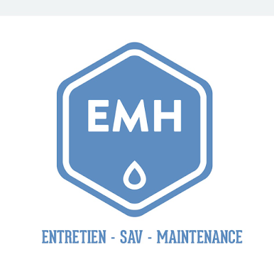 EMH MAINTENANCE à Lyon
