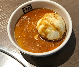 Gyu-Kaku Japanese BBQ photo