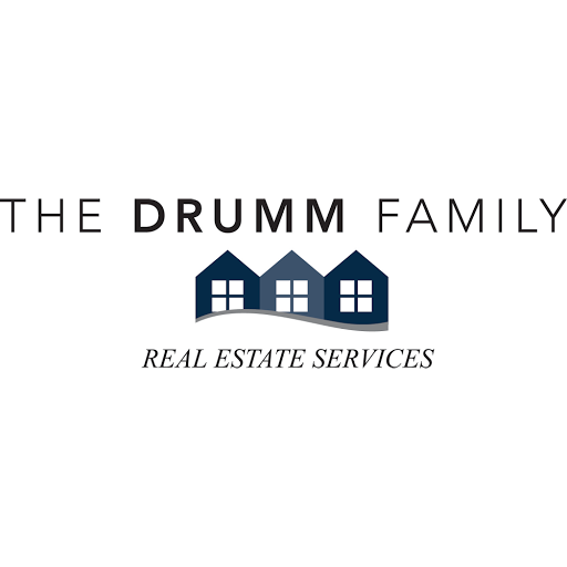 The Drumm Family Real Estate Group image