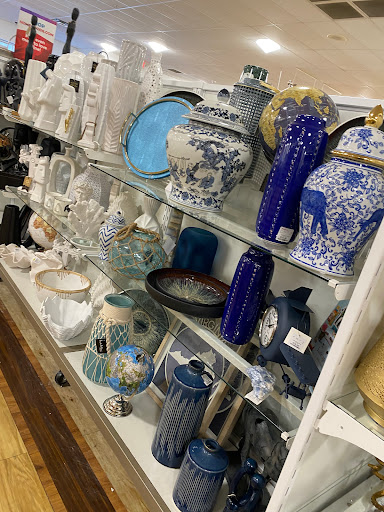Department Store «HomeGoods», reviews and photos, 1301 Fair Lakes Shopping Center, Fairfax, VA 22033, USA