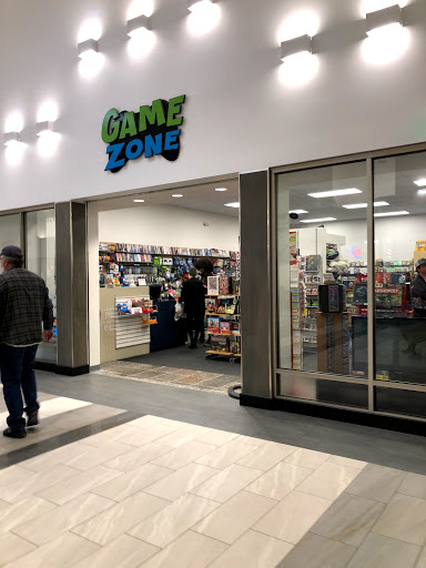 Video Game Store «GAME ZONE», reviews and photos, 14500 W Colfax Ave #321, Lakewood, CO 80401, USA