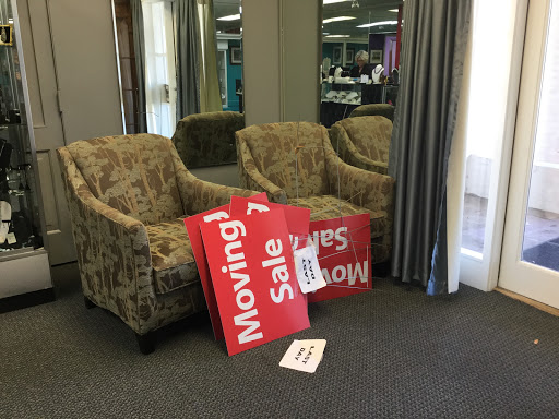 Jewelry Store «The Gilded Lily», reviews and photos, 11943 Coursey Blvd Suite A, Baton Rouge, LA 70816, USA