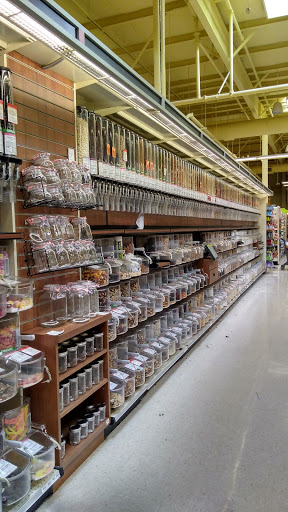 Grocery Store «New Seasons Market Mountain Park», reviews and photos, 3 Monroe Pkwy, Lake Oswego, OR 97035, USA