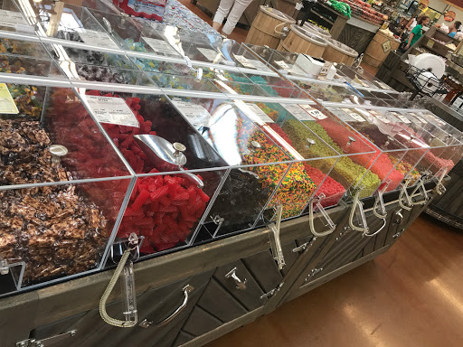 Grocery Store «Fresh Thyme Farmers Market- Fairview Heights», reviews and photos, 6569 N Illinois St, Fairview Heights, IL 62208, USA