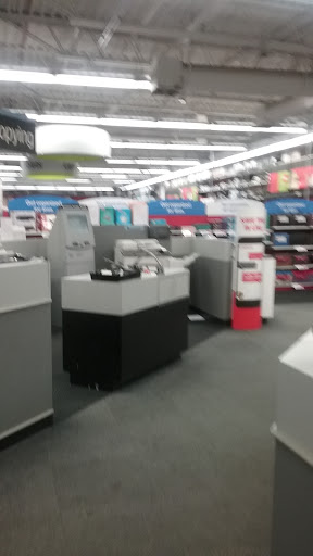 Office Supply Store «Staples», reviews and photos, 1907 Deptford Center Rd, Deptford Township, NJ 08096, USA