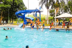 Recreacional Carlos Raúl Villanueva Park image