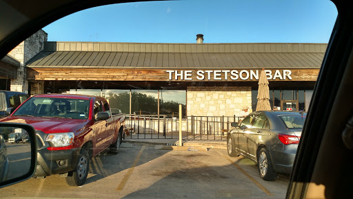 Bar «Stetson Bar», reviews and photos, 7350 Tezel Rd # 108, San Antonio, TX 78250, USA