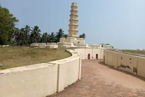 Manora Fort image