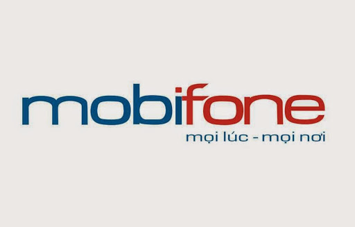mobifone