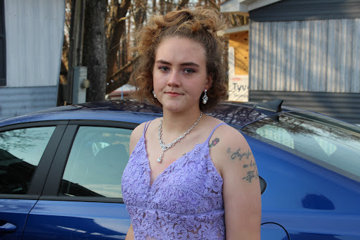 Bridal Shop «Regiss Bridal & Prom - Glasgow», reviews and photos, 114 Ensminger Dr, Glasgow, KY 42141, USA