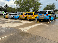 City Taxi Transportation Services LLC - Photo 4 - Car repair in , McAllen