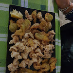 Photo n°25 de l'avis de Vittorio.r fait le 28/06/2021 à 17:41 sur le  La Locanda del Corsaro à Lido delle Nazioni