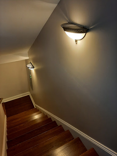 Electrician «Premier Service Co Inc», reviews and photos, 1201 15th St, Tuscaloosa, AL 35401, USA