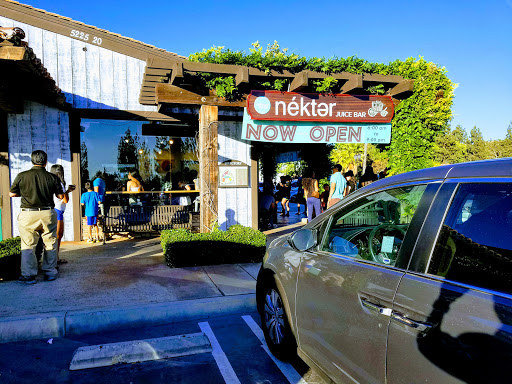 Shopping Mall «Canyon Crest Towne Centre», reviews and photos, 5227 Canyon Crest Dr, Riverside, CA 92507, USA