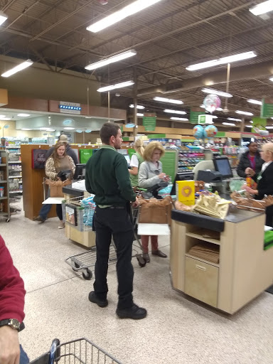 Supermarket «Publix Super Market at Muscle Shoals Commons», reviews and photos, 3220 Woodward Ave, Muscle Shoals, AL 35661, USA