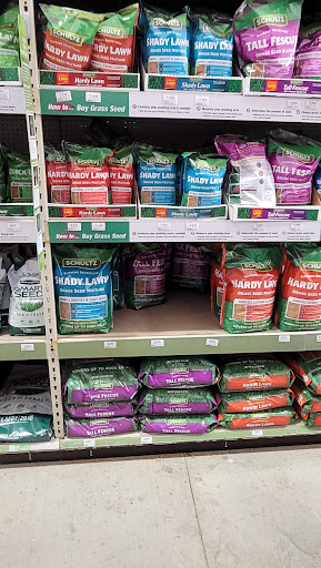 Home Improvement Store «Menards», reviews and photos, 2015 Wal Mart Dr NE, Warren, OH 44483, USA