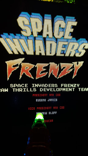 Movie Theater «Avalon Theatre», reviews and photos, 3451 SE Belmont St, Portland, OR 97214, USA