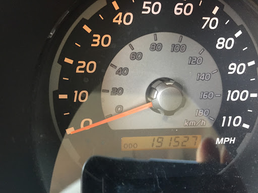 Used Car Dealer «Cars n cars Inc», reviews and photos, 3094 NW 27th Ave, Miami, FL 33142, USA