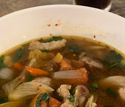 ร้าน มดยิ้มจิ้มจุ่ม สาขา21 photo