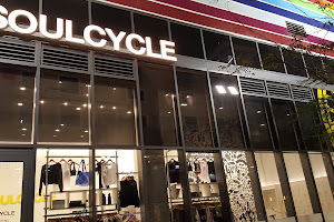 SoulCycle BRKL - Brickell