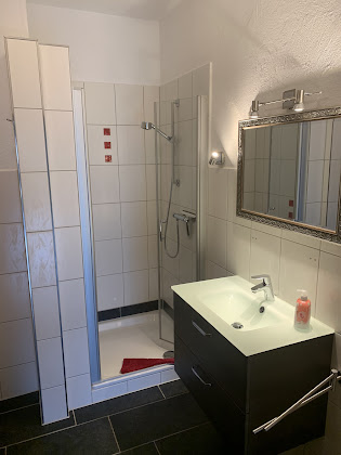 Photos du propriétaire Ferienwohnung Ferienwohnung Hartmann 29320 Hermannsburg