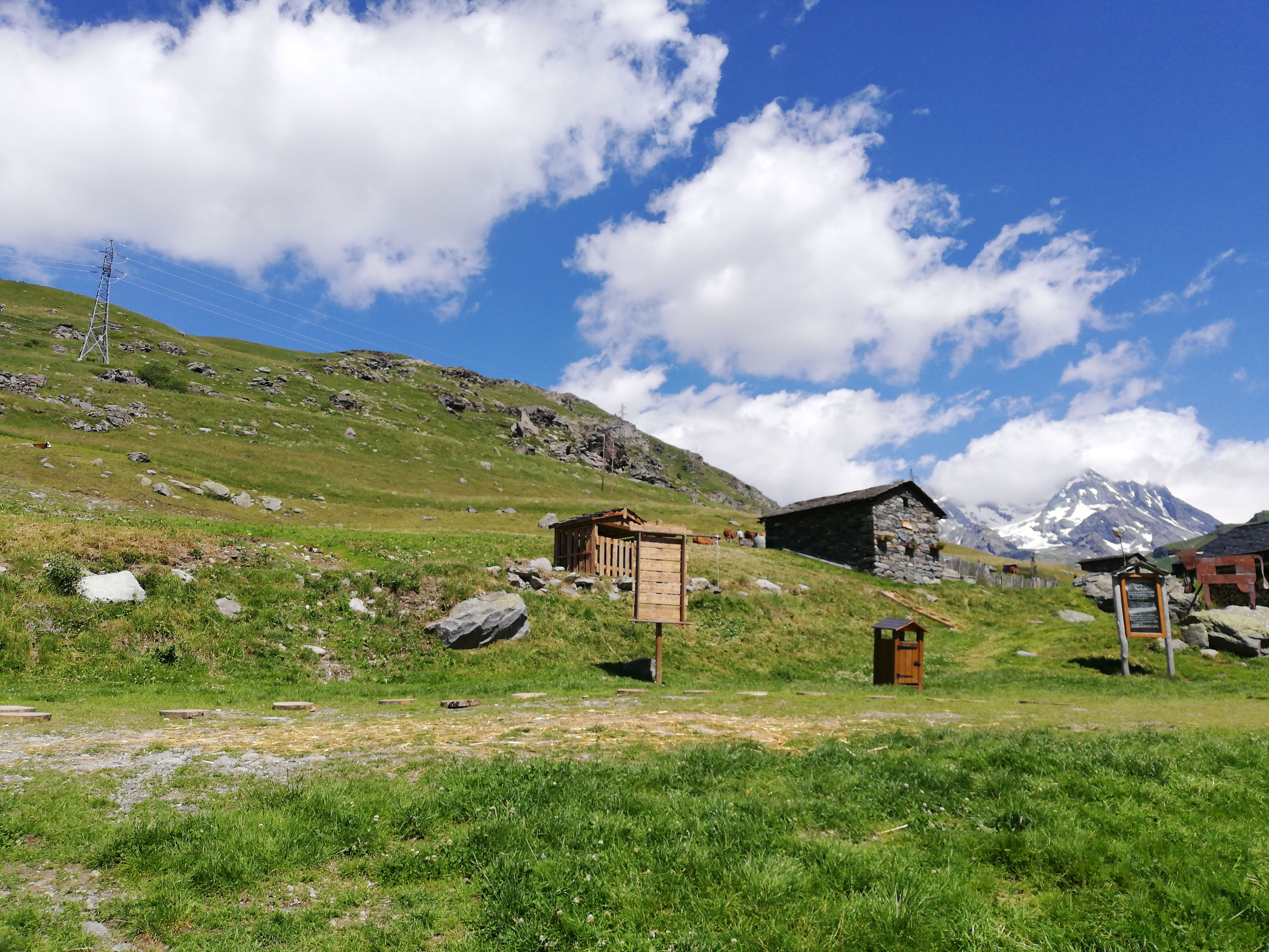 Photo n° 4 de l'avis de Kris.e fait le 16/07/2019 à 16:15