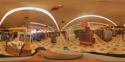 Grocery Store «Market Basket», reviews and photos, 400 Somerville Ave, Somerville, MA 02143, USA