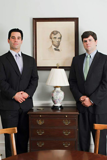 Law Firm «SeiferFlatow, PLLC», reviews and photos