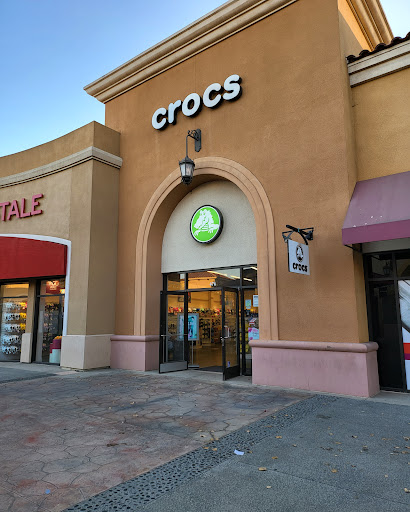 Shopping Mall «Las Americas Premium Outlets», reviews and photos, 4211 Camino De La Plaza, San Diego, CA 92173, USA