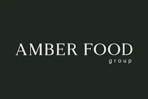 Amber Food grupe image